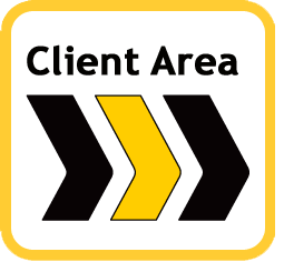 Client Area