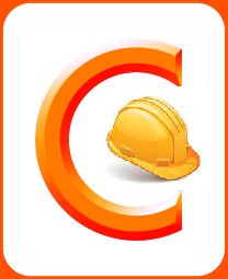 Icon for Forty per cent of construction sites fail health and safety spot-checks