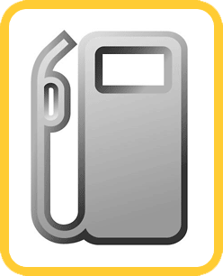 Icon for Gain your ECS Card Electrotechnical Certification Scheme