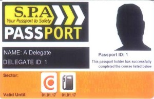 SAMPLE PETROL PASSPORT_0001