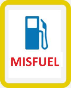 Misfuel 2